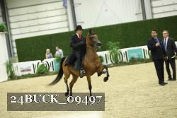 24BUCK_09497 proof