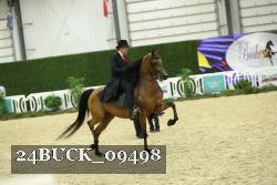 24BUCK_09498 proof