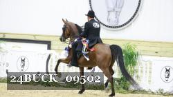 24BUCK_09502 proof