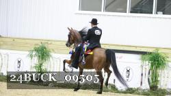 24BUCK_09505 proof