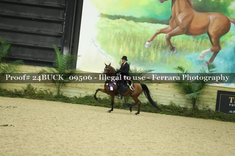 Proof 24BUCK_09506