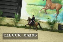 24BUCK_09506 proof