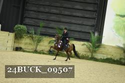 24BUCK_09507 proof