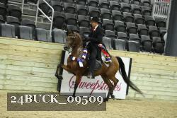 24BUCK_09509 proof