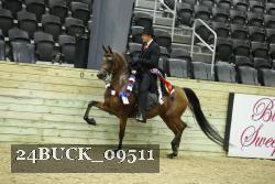 24BUCK_09511 proof