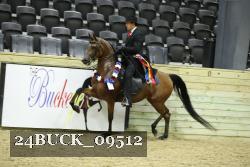 24BUCK_09512 proof