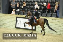24BUCK_09519 proof