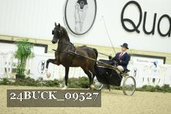 24BUCK_09527 proof
