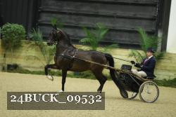 24BUCK_09532 proof