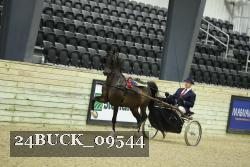 24BUCK_09544 proof