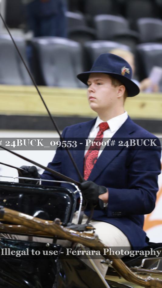 Proof 24BUCK_09553