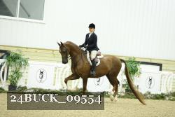 24BUCK_09554 proof