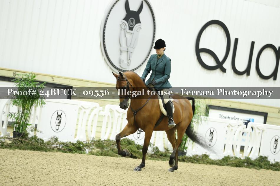 Proof 24BUCK_09556