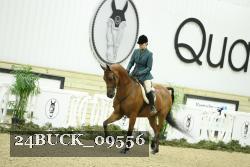 24BUCK_09556 proof