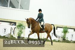 24BUCK_09557 proof