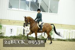 24BUCK_09558 proof
