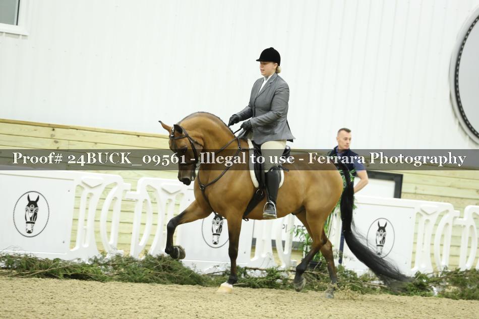 Proof 24BUCK_09561