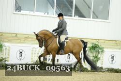 24BUCK_09563 proof