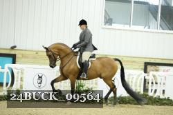 24BUCK_09564 proof