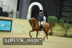 24BUCK_09567 proof
