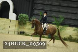 24BUCK_09569 proof