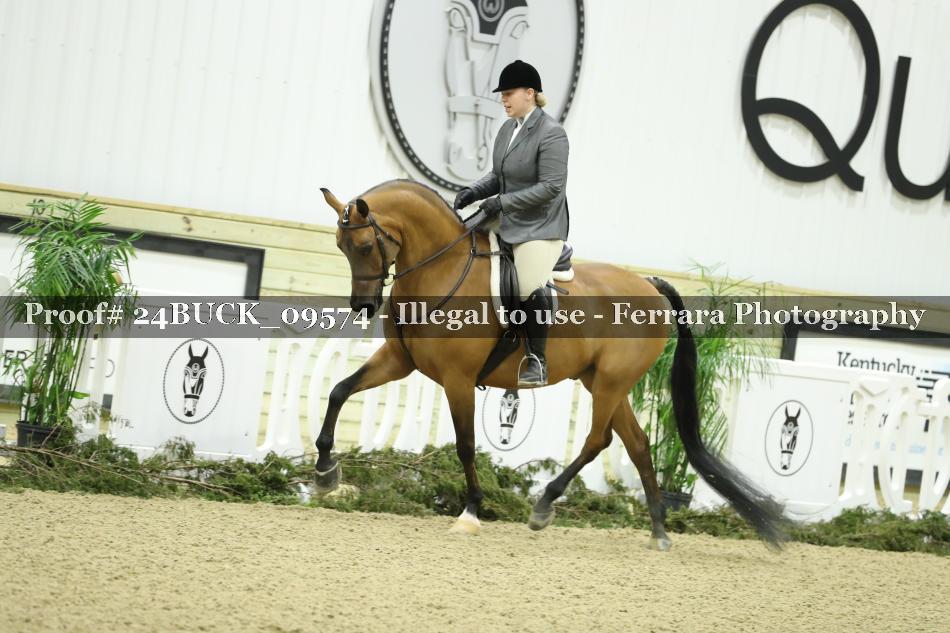 Proof 24BUCK_09574