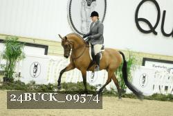 24BUCK_09574 proof