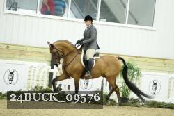 24BUCK_09576 proof