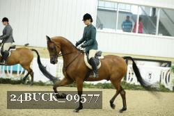 24BUCK_09577 proof