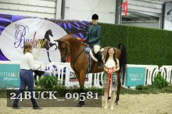 24BUCK_09581 proof