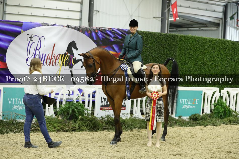 Proof 24BUCK_09582