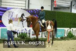 24BUCK_09583 proof