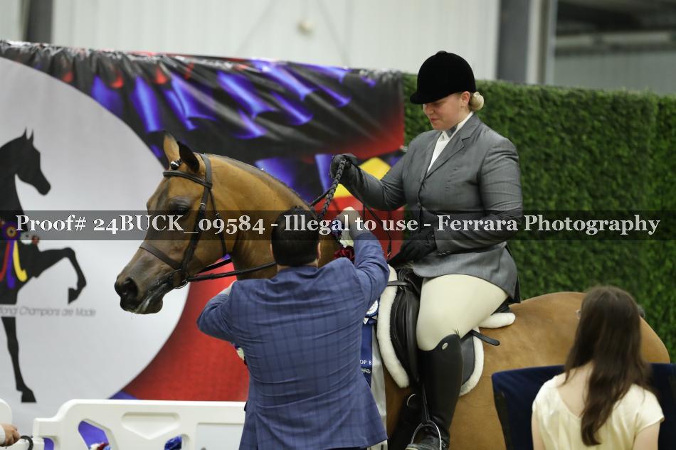 Proof 24BUCK_09584