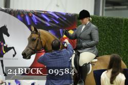 24BUCK_09584 proof