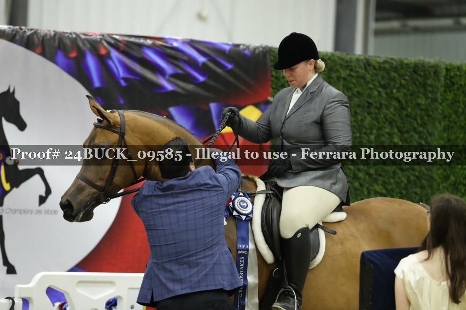 Proof 24BUCK_09585