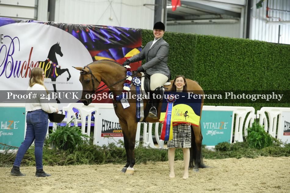 Proof 24BUCK_09586