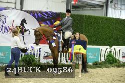 24BUCK_09586 proof