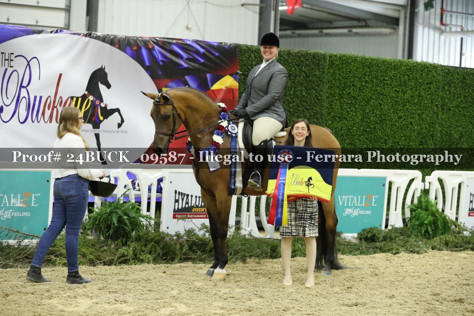 Proof 24BUCK_09587