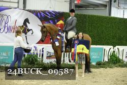 24BUCK_09587 proof