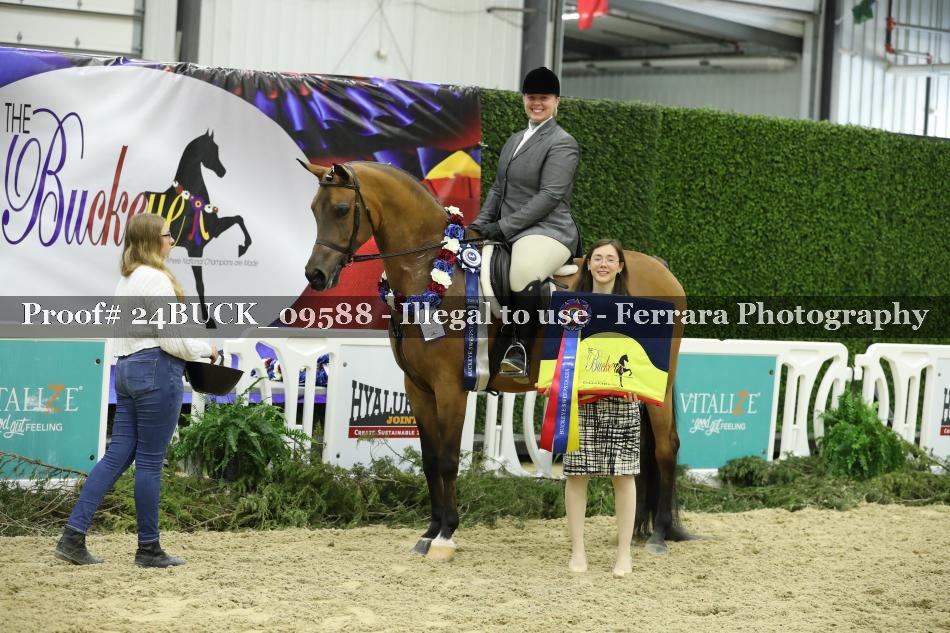 Proof 24BUCK_09588