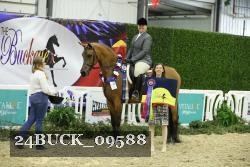 24BUCK_09588 proof