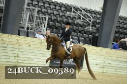 24BUCK_09589 proof