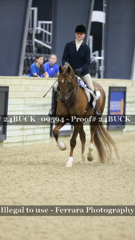 Proof 24BUCK_09594