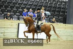 24BUCK_09601 proof