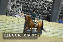 24BUCK_09607 proof