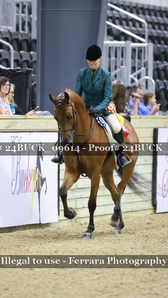 Proof 24BUCK_09614