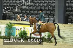 24BUCK_09619 proof