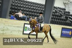 24BUCK_09622 proof