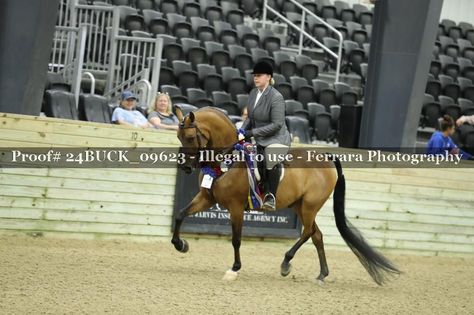 Proof 24BUCK_09623