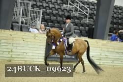 24BUCK_09623 proof